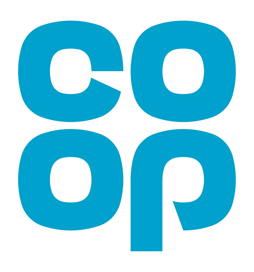 Support us by choosing Green Community Travel as your chosen cause with the Co-op 